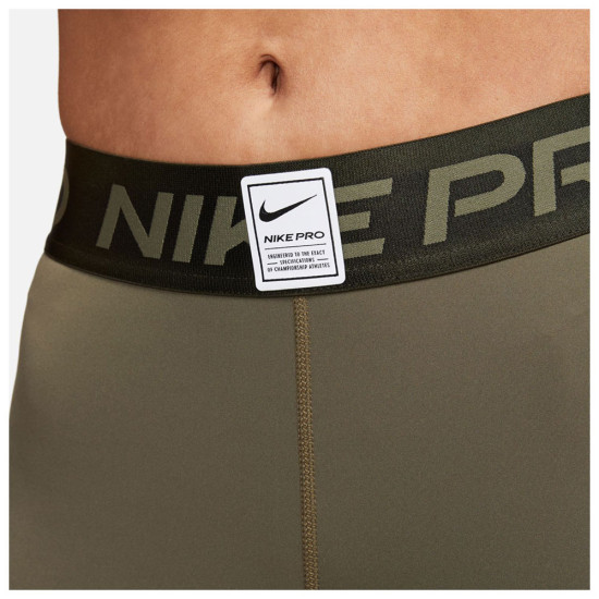 Nike Γυναικείο κολάν Pro Nike Γυναικείο κολάν Pro